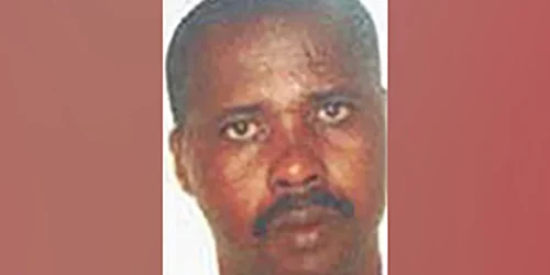 Most wanted Rwandan genocide suspect arrested in South Africa