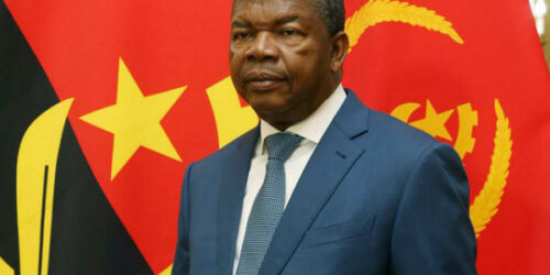 Analysis: Angola’s election race is between continuity and change
