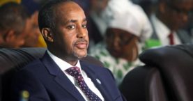Somalia’s growing instability breeds fear as political crisis deepens