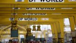 Senegal and DP World begins construction of $1.1 bln new Port of Ndayane