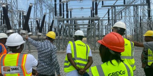 Ghana power producers reject government bid to restructure $1.58 bln debt